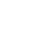 gucci-logo-w