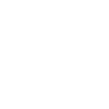 oakley-logo-w