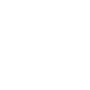 prada-logo-w