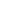 Alain_Mikli_logo_wordmarklogo-opt