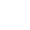 POLO-opt