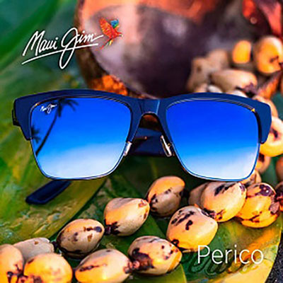 perico-maui-jim-400