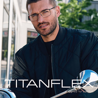 TITANFLEX2025_CAMPAIGN1_827086_GRY-verticalprint