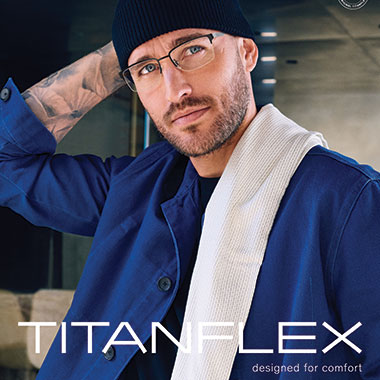 TITANFLEX2025_CAMPAIGN2_827087_BLK-verticalprint