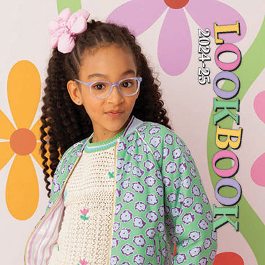 lookbook-2024.05-sfk-en